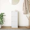 Product Thumbnail Image 3 of 13