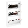 Product Thumbnail Image 3 of 8
