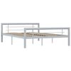 Product Thumbnail Image 2 of 6
