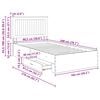 Product Thumbnail Image 14 of 14