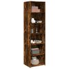 Product Thumbnail Image 3 of 10