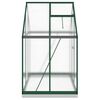 Product Thumbnail Image 5 of 11