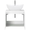 Product Thumbnail Image 3 of 12