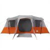 Product Thumbnail Image 6 of 17