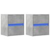Product Thumbnail Image 3 of 15