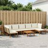 Product Thumbnail Image 2 of 13