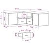 Product Thumbnail Image 14 of 14