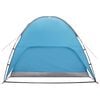 Product Thumbnail Image 8 of 16