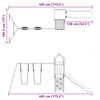 Product Thumbnail Image 12 of 12