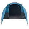 Product Thumbnail Image 5 of 17