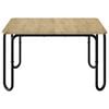 Product Thumbnail Image 3 of 7