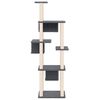Product Thumbnail Image 4 of 7