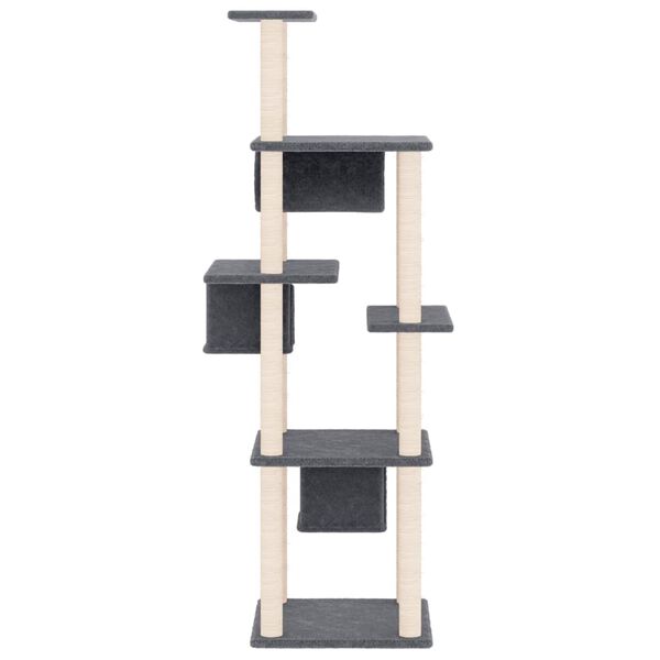 Showing Product Image 4 of 7