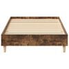 Product Thumbnail Image 4 of 7