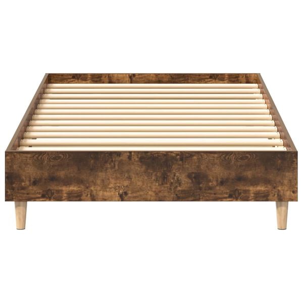 Showing Product Image 4 of 7