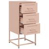 Product Thumbnail Image 9 of 13