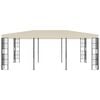 Product Thumbnail Image 2 of 7