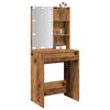 Product Thumbnail Image 2 of 19