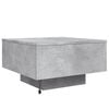 Product Thumbnail Image 9 of 15