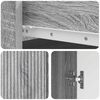Product Thumbnail Image 9 of 12