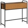Product Thumbnail Image 5 of 8