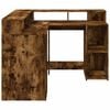 Product Thumbnail Image 8 of 14