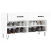 Product Thumbnail Image 4 of 13