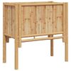 Product Thumbnail Image 4 of 15