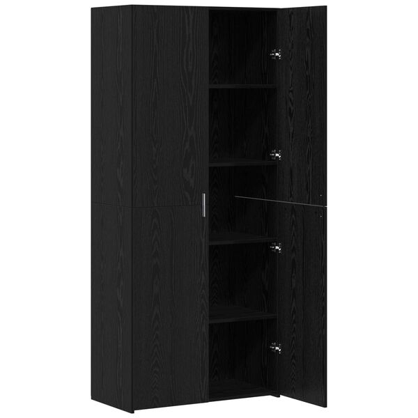 Showing Product Image 3 of 8