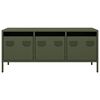 Product Thumbnail Image 4 of 12