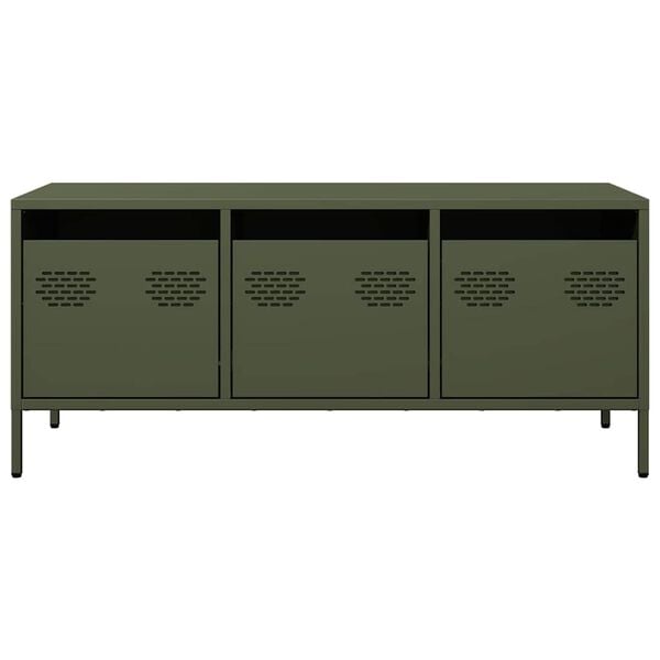 Showing Product Image 4 of 12