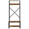 Product Thumbnail Image 2 of 14