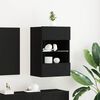Product Thumbnail Image 2 of 16