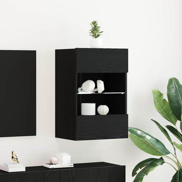 Showing Product Image 2 of 16