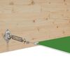Product Thumbnail Image 5 of 6