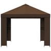 Product Thumbnail Image 4 of 7
