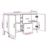 Product Thumbnail Image 8 of 9