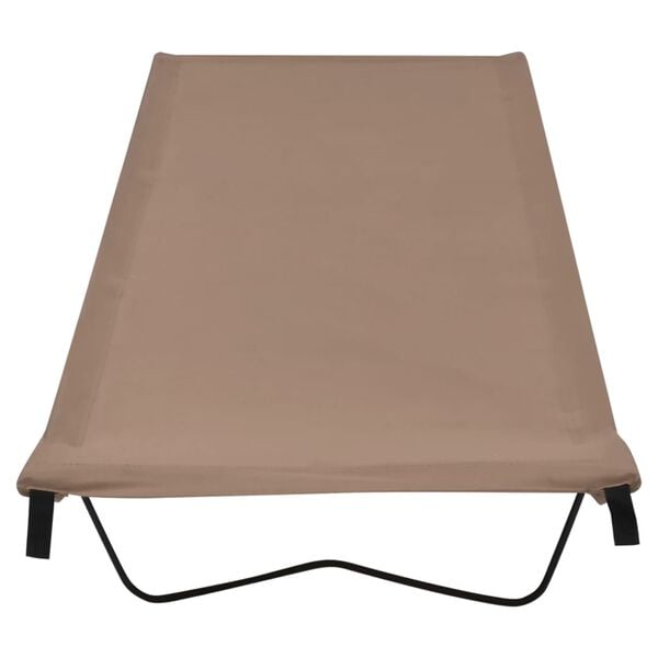 Showing Product Image 2 of 6