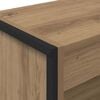 Product Thumbnail Image 8 of 12