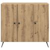 Product Thumbnail Image 6 of 14