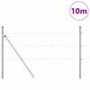 Product Thumbnail Image 3 of 15