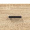Product Thumbnail Image 9 of 15