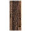 Product Thumbnail Image 6 of 13