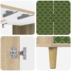 Product Thumbnail Image 8 of 11