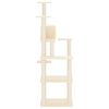 Product Thumbnail Image 4 of 7