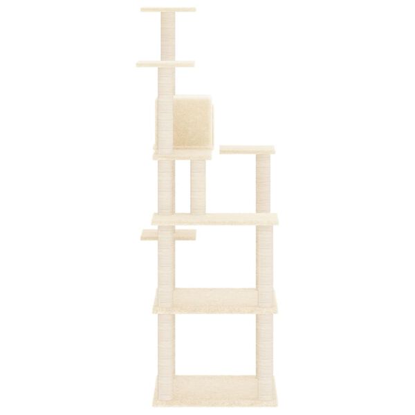 Showing Product Image 4 of 7