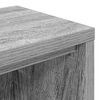 Product Thumbnail Image 8 of 10