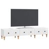 Product Thumbnail Image 3 of 11