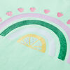 Product Thumbnail Image 4 of 7