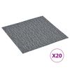 Product Thumbnail Image 2 of 5